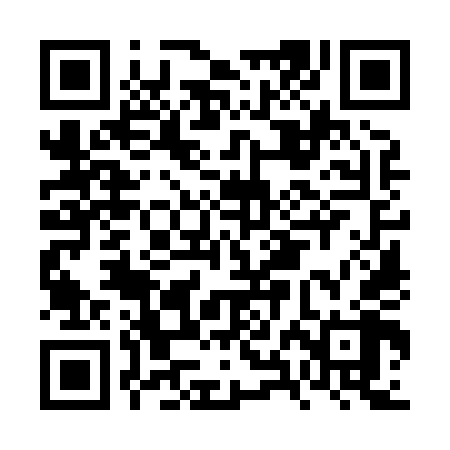 QR code for FXO848