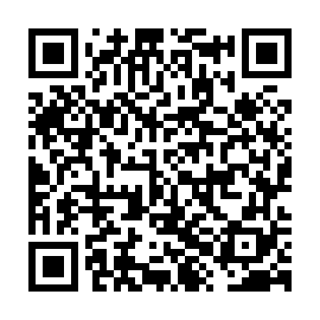 QR code for FXO868