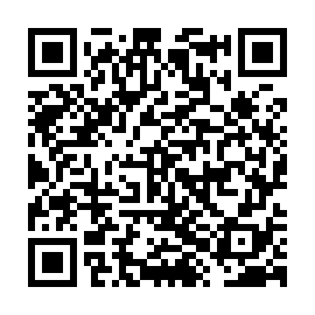 QR code for FXO978