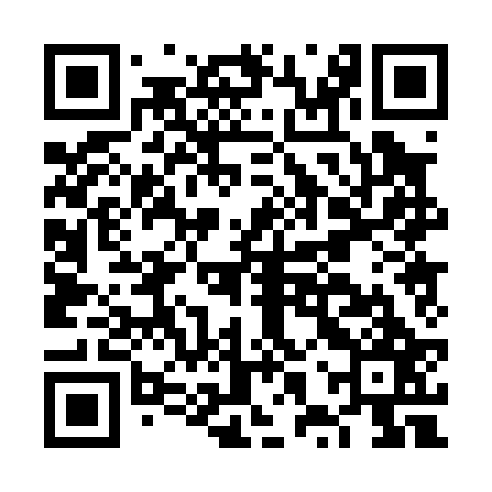 QR code for FXP027