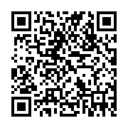 QR code for FXP086