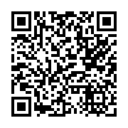 QR code for FXP087