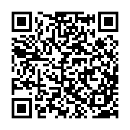 QR code for FXP187