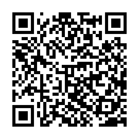 QR code for FXP228