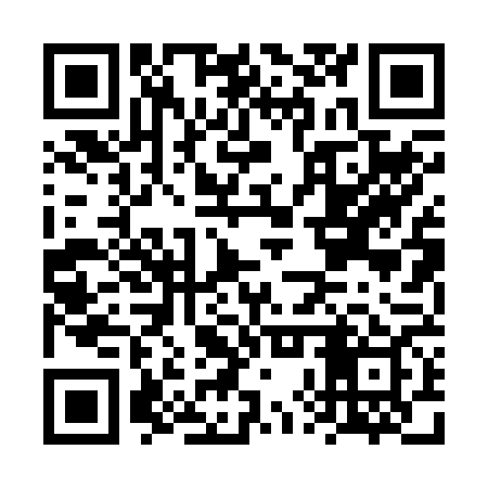 QR code for FXP269