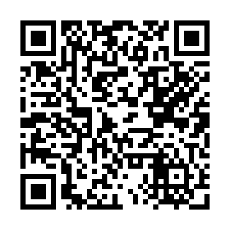 QR code for FXP304