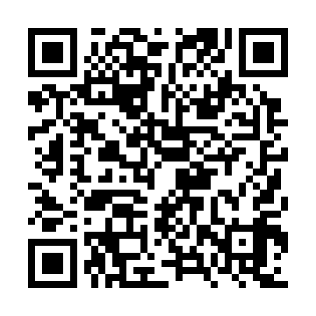 QR code for FXP319