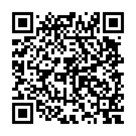 QR code for FXP491