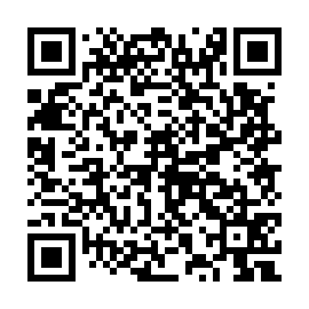 QR code for FXP575
