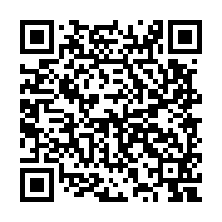QR code for FXP592