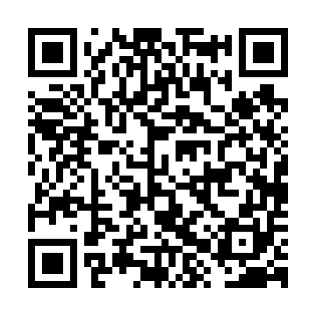 QR code for FXP650