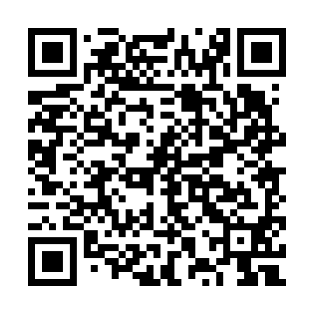 QR code for FXP690