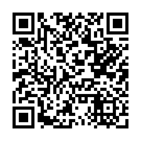 QR code for FXP739
