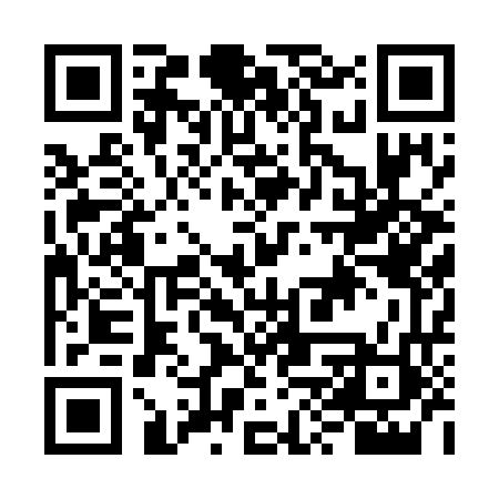 QR code for FXP762