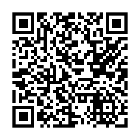 QR code for FXP897