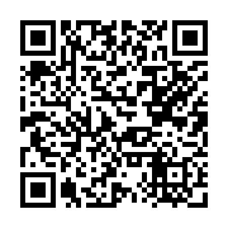QR code for FXP978