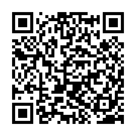 QR code for FXQ010