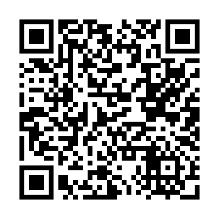 QR code for FXQ096