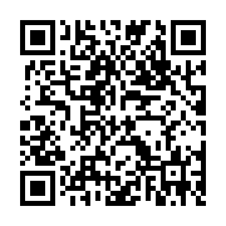 QR code for FXQ103
