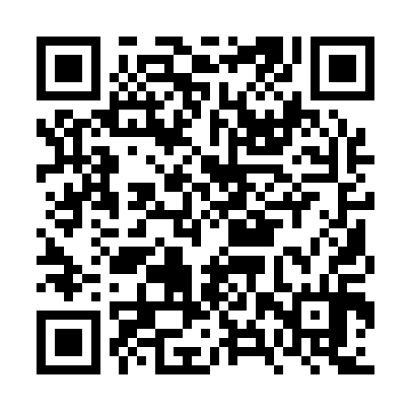 QR code for FXQ114
