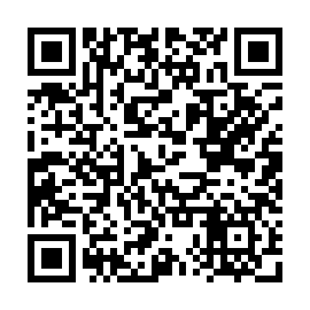 QR code for FXQ187