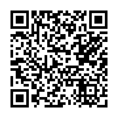 QR code for FXQ203