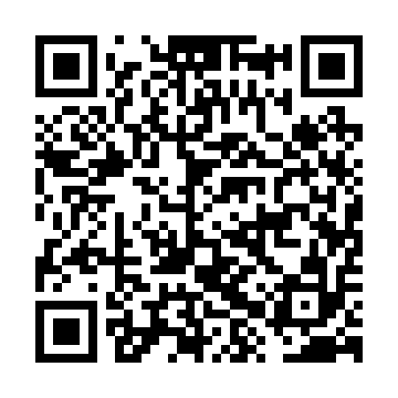 QR code for FXQ212