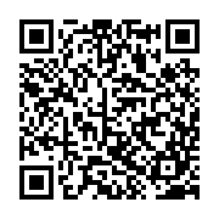 QR code for FXQ244