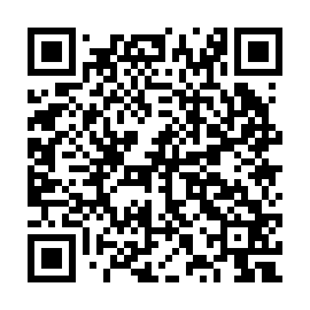 QR code for FXQ262