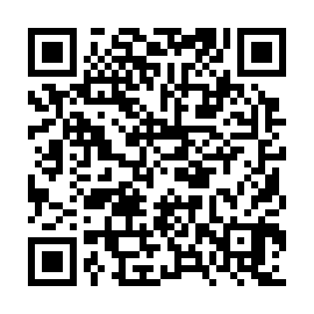 QR code for FXQ300