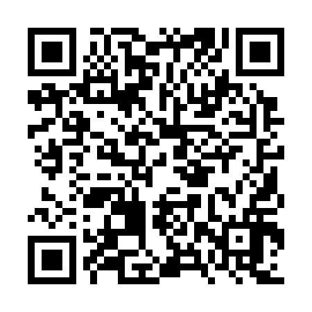 QR code for FXQ316
