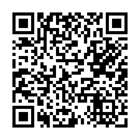 QR code for FXQ321