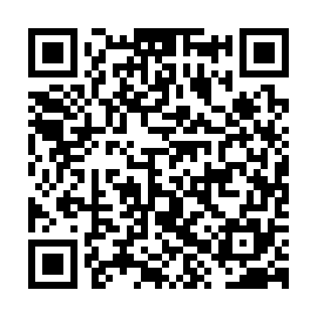 QR code for FXQ375
