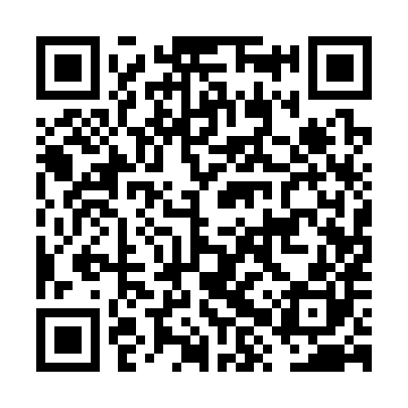 QR code for FXQ380