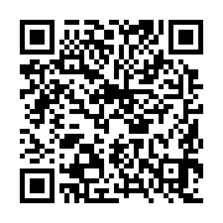QR code for FXQ391