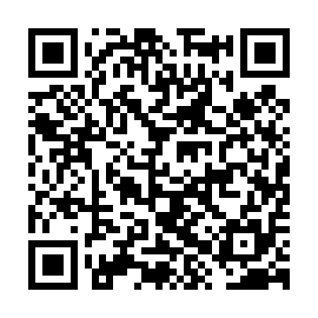 QR code for FXQ415