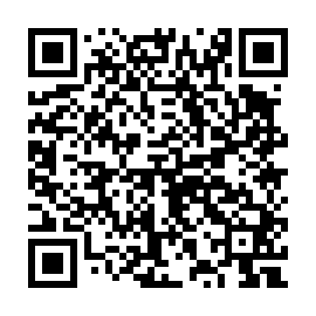 QR code for FXQ440