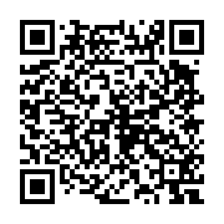 QR code for FXQ452