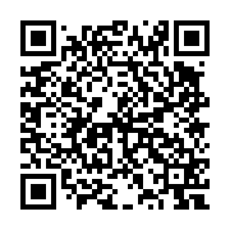 QR code for FXQ461