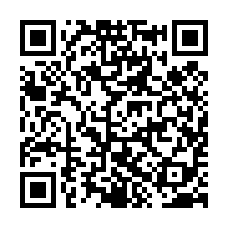 QR code for FXQ499