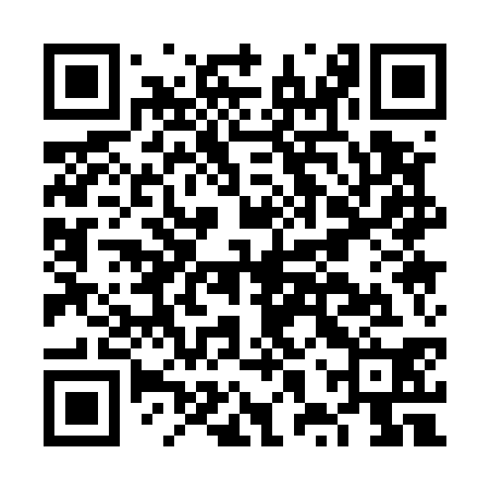 QR code for FXQ530