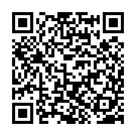 QR code for FXQ549