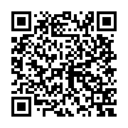 QR code for FXQ575