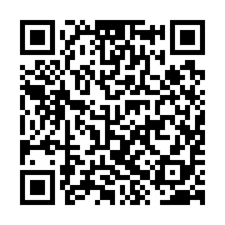 QR code for FXQ798