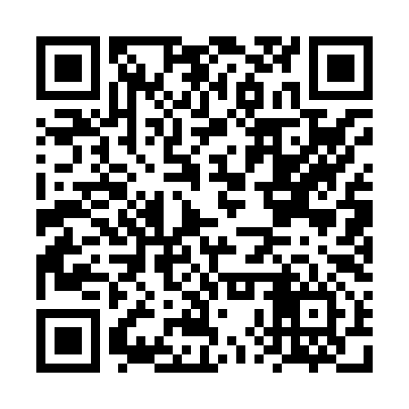 QR code for FXQ896