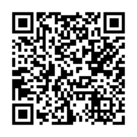 QR code for FXQ932