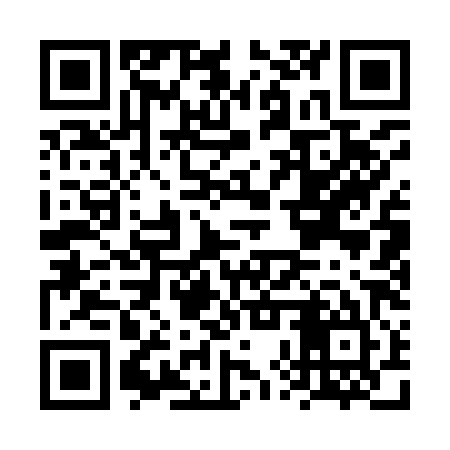 QR code for FXQ985