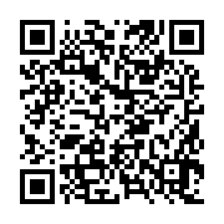 QR code for FXQ986