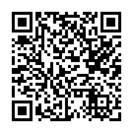 QR code for FXR010