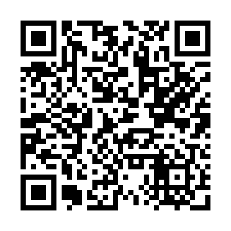 QR code for FXR109